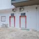 LoftLiving 1 by ΑΤΤΙΚΟ ΝΟΣΟΚΟΜΕΙΟ, Athen - Foto 7