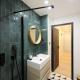 Appartement familiale sauna Paris 10 - 8P - FLAT-GUEST, Paris - Photo 8