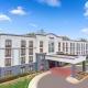 Spark By Hilton Charlotte Tyvola I-77 - Foto 1