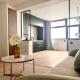 Magnifique appartement familial et spacieux - 6P - FLAT-GUEST, Paris - Photo 2