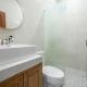 Karma Guest House RedPartner, Nusa Dua (fotografie 6)