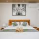 Karma Guest House RedPartner, Nusa Dua (fotografie 5)