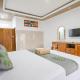 Karma Guest House RedPartner, Nusa Dua (fotografie 4)