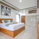 Karma Guest House RedPartner, Nusa Dua