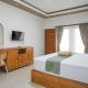 Karma Guest House RedPartner, Nusa Dua (fotografie 2)