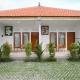 Karma Guest House RedPartner, Nusa Dua (fotografie 7)