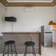 Karma Guest House RedPartner, Nusa Dua (fotografie 9)