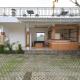 Karma Guest House RedPartner, Nusa Dua (fotografie 8)