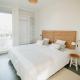 Casa 7 boxes - amazing villa with heated pool, Comporta (foto 4)