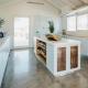 Casa 7 boxes - amazing villa with heated pool, Comporta (foto 6)