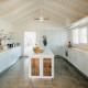 Casa 7 boxes - amazing villa with heated pool, Comporta (foto 5)