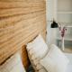 Casa 7 boxes - amazing villa with heated pool, Comporta (foto 7)
