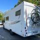 Camper Rent motorhome Albanian, Tirana - Photo 10