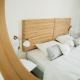 Casa 7 boxes - amazing villa with heated pool, Comporta (foto 9)