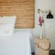 Casa 7 boxes - amazing villa with heated pool, Comporta (foto 10)