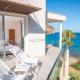 Melbeach Hotel & Spa - Adults Only Canyamel - Photo 8
