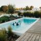 Casa 7 boxes - amazing villa with heated pool, Comporta (foto 2)