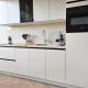Vakantiewoning DO54 centrum Domburg, Domburg (foto 6)