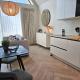 Vakantiewoning DO54 centrum Domburg, Domburg (foto 3)