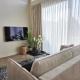 Vakantiewoning DO54 centrum Domburg, Domburg (foto 4)