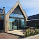 Vakantiewoning DO54 centrum Domburg, Domburg