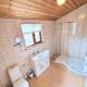 Lomond 3 with Private Hot Tub - Fife - Loch Leven - Lomond Hills -Pet Friendly Kelty - Fotografie 10