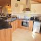 Lomond 3 with Private Hot Tub - Fife - Loch Leven - Lomond Hills -Pet Friendly Kelty - Fotografie 6