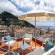 Elite Luxury Suites