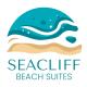 Parkside Flat #5 - Seacliff Beach Suites, Leamington - Fotografie 5