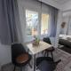 Vaggelis Holiday Studio, Litochoro