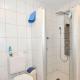 Ferienwohnung-Eilts-Whg-12, Borkum - Foto 9