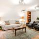 La Magnolia A C Balcony Office Piazza Navona Spanish Steps, Rzym - Zdjęcie 8