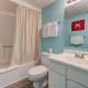 0306 Oceanfront Oasis by Atlantic Towers, Carolina Beach - Fotografie 6