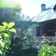 Sundazed Cottage by Edenhomes, Manāli - Fotografie 3