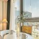 Seoul COMOCASA Fully Furnished Studio, Seoul - Photo 4