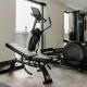 The Halyard Liverpool, Vignette Collection by IHG, Liverpool (foto 7)