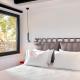 MichELe Apartments by Smaris Collection Adults only, Malia (fotografie 9)