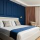 XVI Suites - Adults Only