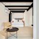 MichELe Apartments by Smaris Collection Adults only, Malia (fotografie 10)