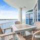 Bel Sole 1102 Spacious water view beach access, Gulf Shores - Fotografie 5