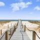 Lagoon Time Beach Home- Elevator and beach access, Gulf Shores - Fotografie 4