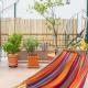 The HostMaster Ethnic Touch Feel Studio, Athen - Foto 3
