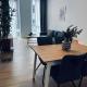 Apartment Artic I - im Stadtzentrum, Nordhorn - Photo 1