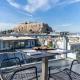The Athens Gate Hotel, Athen - Foto 8