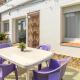 La Farella 571 - Apartamento cerca de la playa