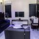2 bed room apartment, Порт-Харкорт