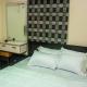2 bed room apartment, Порт-Харкорт (фото 4)