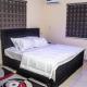 2 bed room apartment, Порт-Харкорт (фото 5)