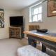 Artists Hideaway, Battle (fotografie 5)