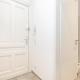 Cosy Apartment Berlin Neukölln, Berlín - Fotografie 7